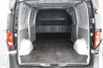 Mercedes Vito - fotka číslo 25