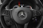 Mercedes Vito - fotka číslo 12