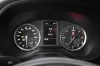 Mercedes Vito - fotka číslo 14