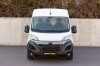 Citroën Jumper - fotka číslo 1