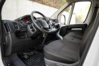 Citroën Jumper - fotka číslo 6