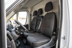 Citroën Jumper - fotka číslo 7