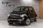 Fiat 500 C - fotka číslo 0