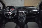 Fiat 500 C - fotka číslo 10