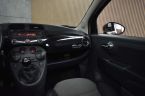 Fiat 500 C - fotka číslo 12
