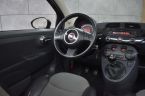 Fiat 500 C - fotka číslo 12