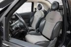 Fiat 500 C - fotka číslo 13