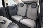 Fiat 500 C - fotka číslo 14
