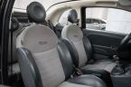 Fiat 500 C - fotka číslo 15