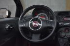 Fiat 500 C - fotka číslo 16