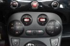 Fiat 500 C - fotka číslo 21