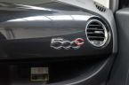 Fiat 500 C - fotka číslo 25