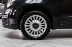 Fiat 500 C - fotka číslo 26