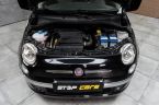 Fiat 500 C - fotka číslo 27