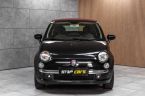 Fiat 500 C - fotka číslo 2