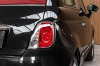 Fiat 500 C - fotka číslo 30