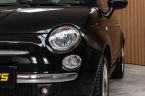 Fiat 500 C - fotka číslo 30
