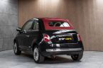 Fiat 500 C - fotka číslo 4