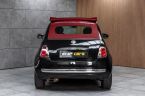 Fiat 500 C - fotka číslo 7