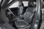 Škoda Kodiaq - fotka číslo 9