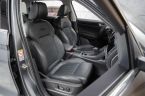 Škoda Kodiaq - fotka číslo 10