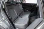 Škoda Kodiaq - fotka číslo 11