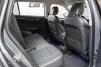 Škoda Kodiaq - fotka číslo 12