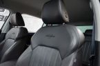 Škoda Kodiaq - fotka číslo 18