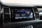 Škoda Kodiaq - fotka číslo 34