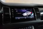 Škoda Kodiaq - fotka číslo 36