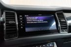 Škoda Kodiaq - fotka číslo 38