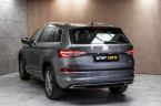 Škoda Kodiaq - fotka číslo 3
