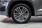 Škoda Kodiaq - fotka číslo 40