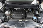 Škoda Kodiaq - fotka číslo 41