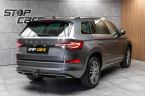 Škoda Kodiaq - fotka číslo 5