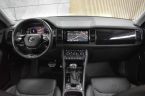 Škoda Kodiaq - fotka číslo 6