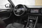 Škoda Kodiaq - fotka číslo 7