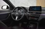 BMW X2 - fotka číslo 7
