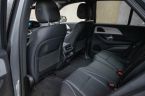 Mercedes GLE - fotka číslo 12