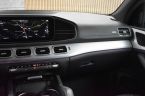 Mercedes GLE - fotka číslo 9