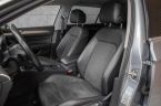 Volkswagen Passat - fotka číslo 9