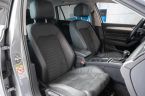 Volkswagen Passat - fotka číslo 10