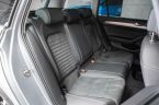 Volkswagen Passat - fotka číslo 11