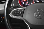 Volkswagen Passat - fotka číslo 19