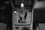 Volkswagen Passat - fotka číslo 22