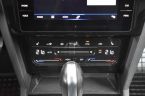 Volkswagen Passat - fotka číslo 23