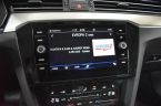 Volkswagen Passat - fotka číslo 24