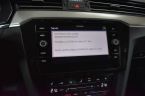 Volkswagen Passat - fotka číslo 28