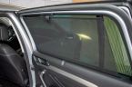 Volkswagen Passat - fotka číslo 32