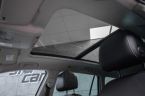 Volkswagen Passat - fotka číslo 33